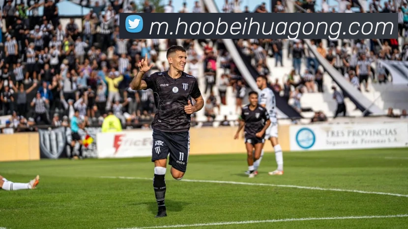 mk体育品牌故事