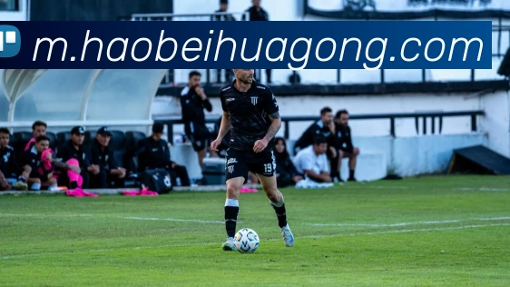 mk体育服务体系